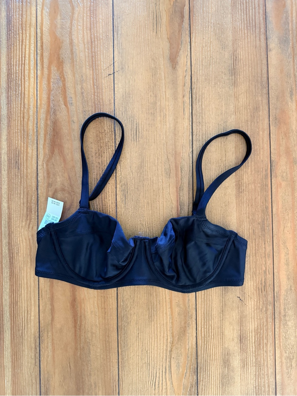 aerie Bikini Top